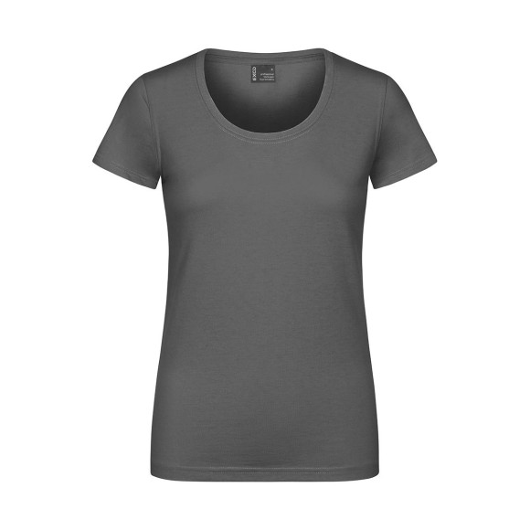 EXCD by Promodoro Women's T - 3075